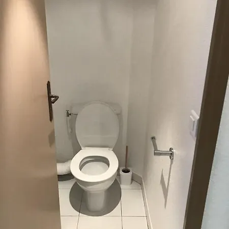 Vue Imprenable Sur Port Fréjus