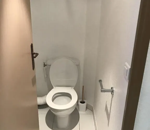 Vue Imprenable Sur Port Fréjus