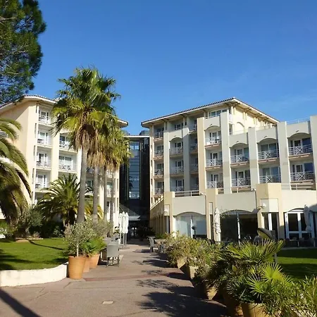 Vue Imprenable Sur Port Appartement *