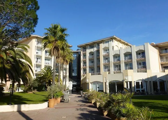 Vue Imprenable Sur Port Appartamento *